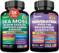 16-in-1 Supplement Bundle G26941