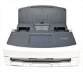 Sheetfed Scanner - 600 dpi - 30 ppm - Duplex Scanning - USB Q38667