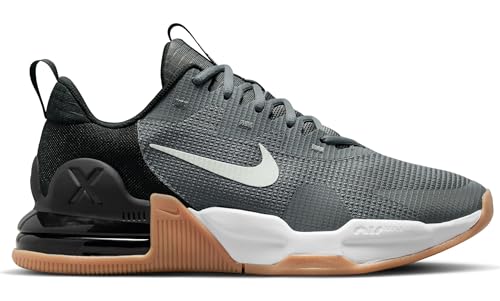 Low Sneakers O6654