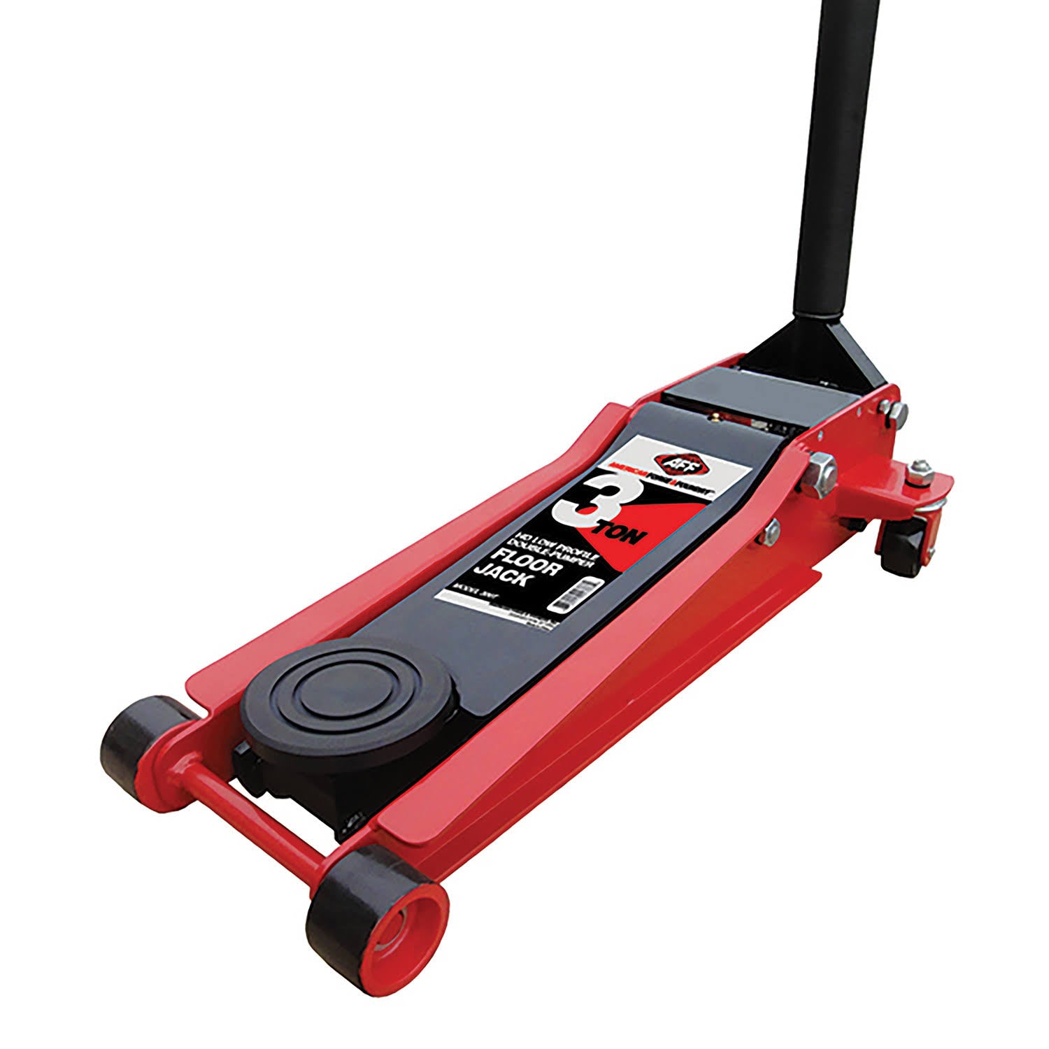 3 Ton Low Profile Floor Jack G990484