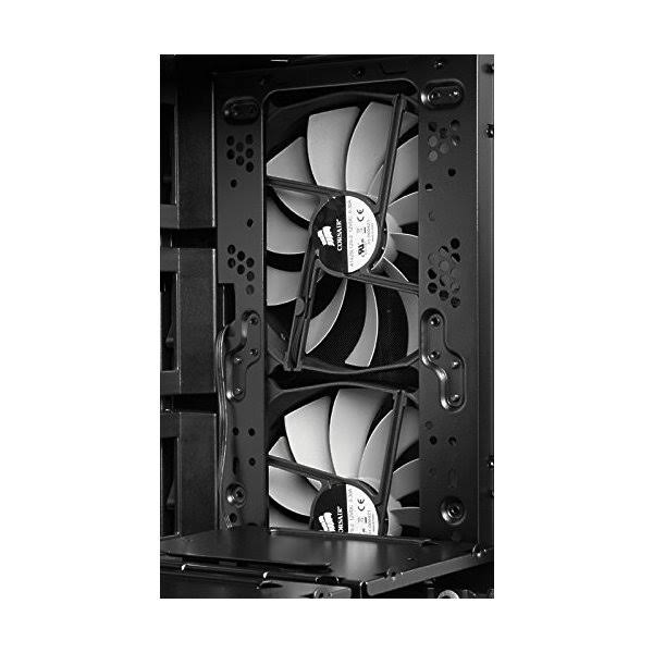 Full Tower ATX Case B91432