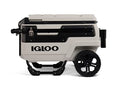 70 Qt Coolers Y850