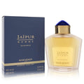 3.4 oz Eau De Parfum Spray for Men Pack of 2 W12175