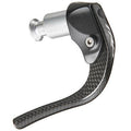 Carbon TT Triathlon Bicycle Brake Levers - Pair N4518