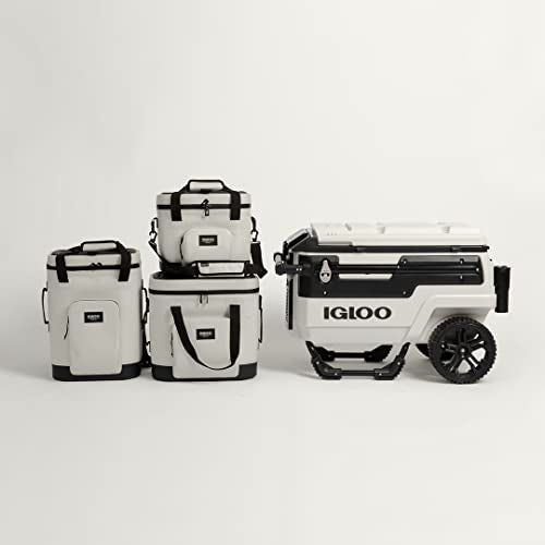 70 Qt Coolers Y850
