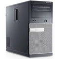 Mini Tower Computer E69712