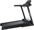 6% Incline Treadmill with Wide Belt, 3.0 hp K9820