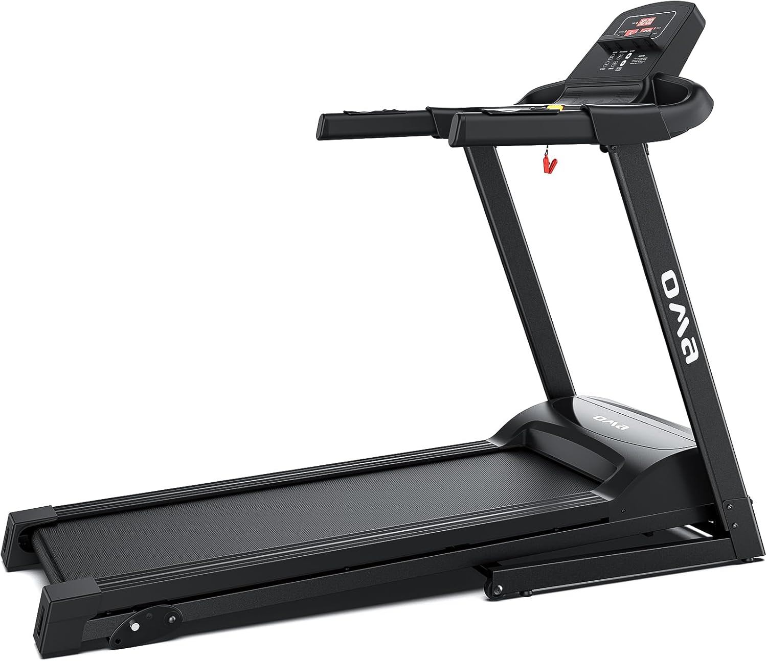 6% Incline Treadmill with Wide Belt, 3.0 hp K9820