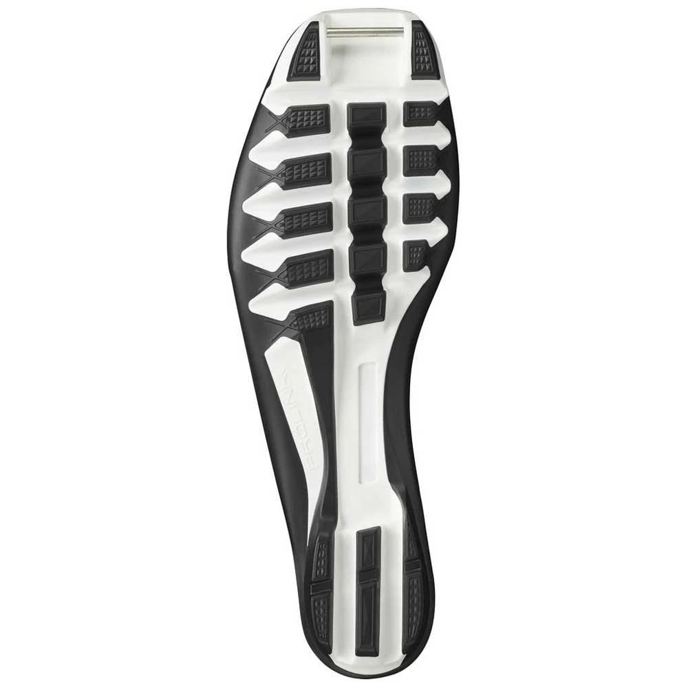 Pro Combi Prolink K2991