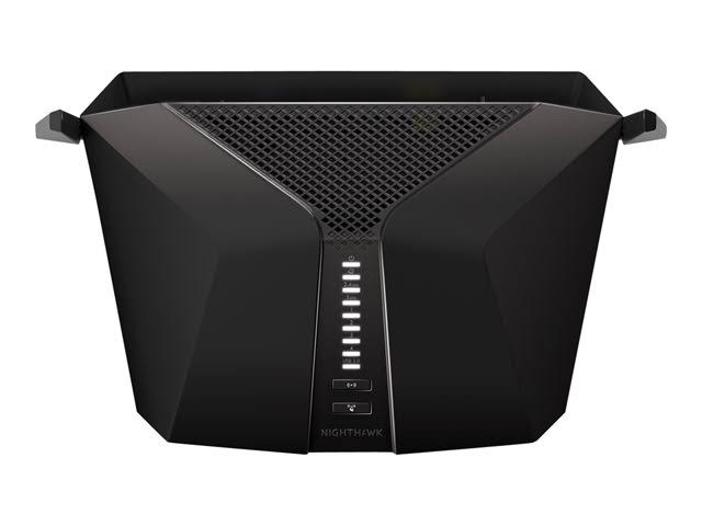 AX3000 Wi-Fi 6 Router T161627