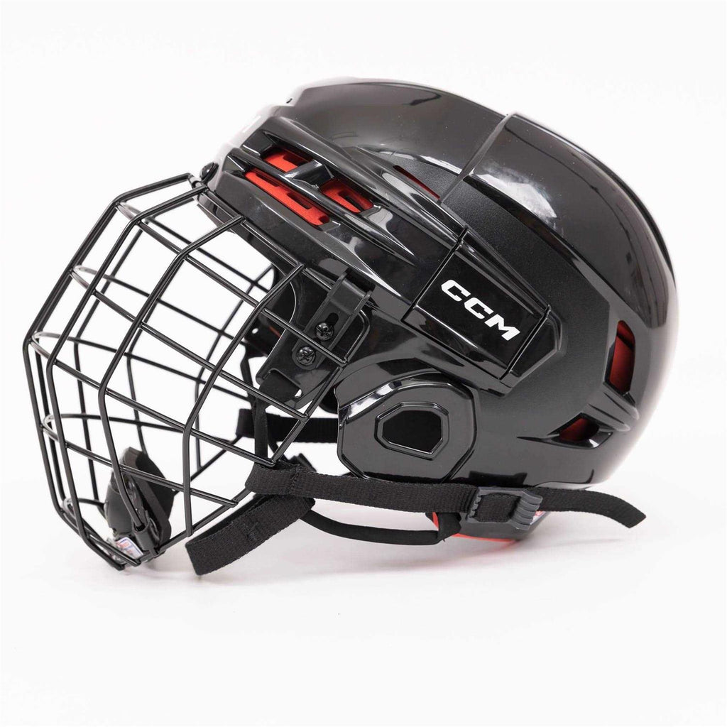 Combo Hockey Helmet B475