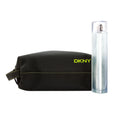 3.4 oz Eau de Toilette Spray with Dopp Kit A3415