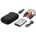 Car Jump Starter & Portable Power Bank E73496