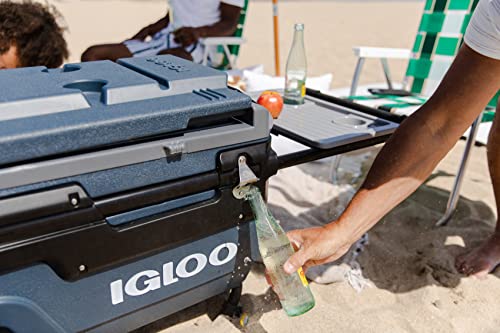 70 Qt Coolers Y850