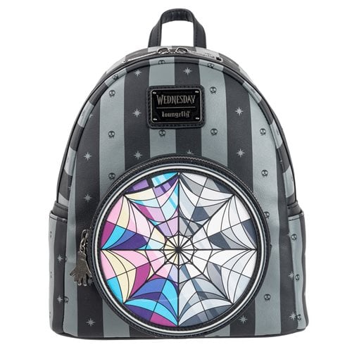 Nevermore Academy Mini-Backpack R6650