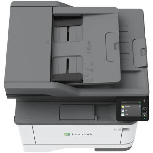 Mono Laser Printer C79293