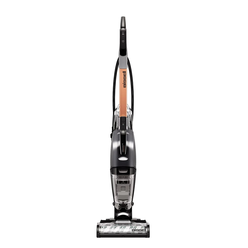 Wet-Dry Vacuum A394494