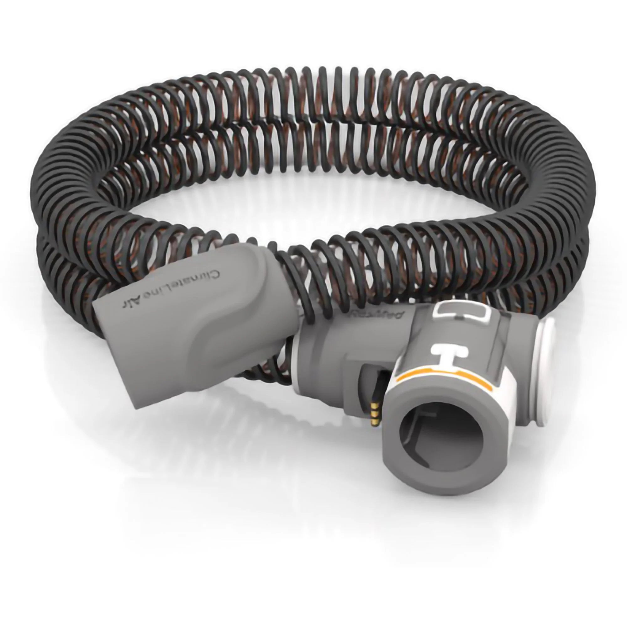 Heated Tubing Q869057