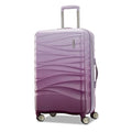20-inch Spinner E82590
