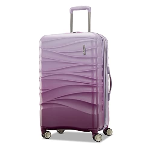 20-inch Spinner E82590