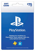 Gift Card C5032