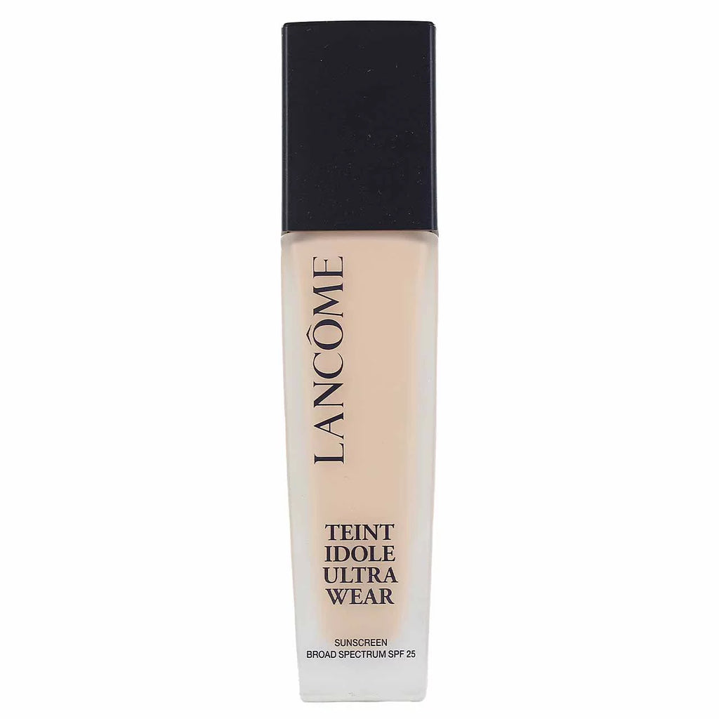 Teint Idole Ultra Wear Foundation S941