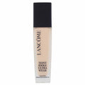 Teint Idole Ultra Wear Foundation S941