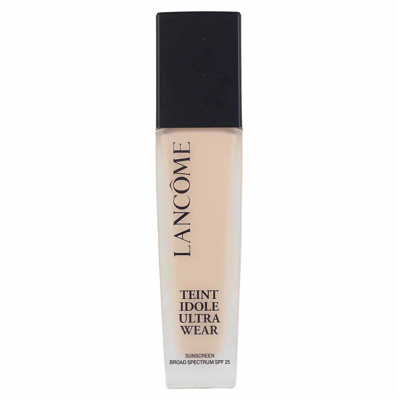 Teint Idole Ultra Wear Foundation S941