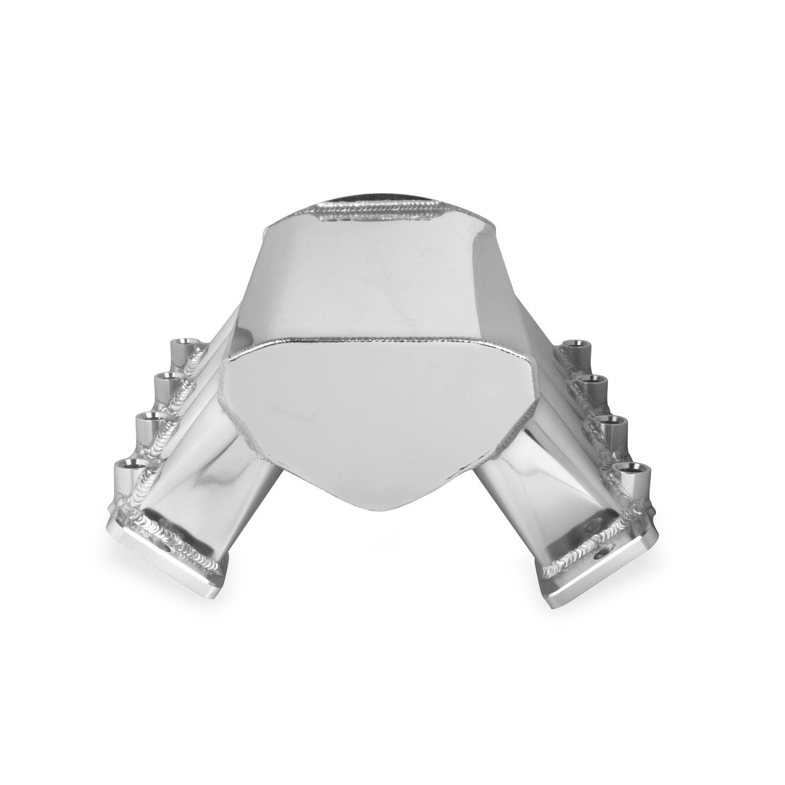 Sniper Hi-Ram Fabricated Intake Manifold T910111