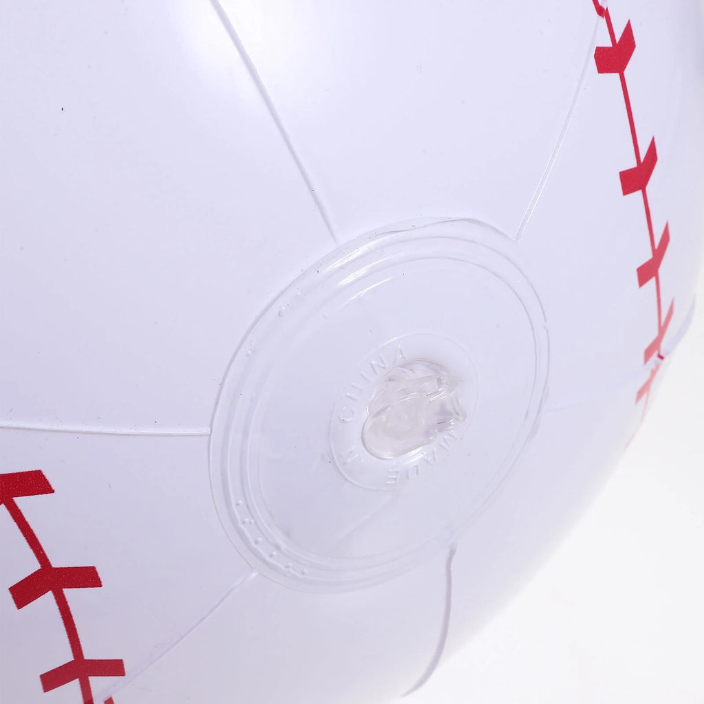 Inflatable Beach Ball V900