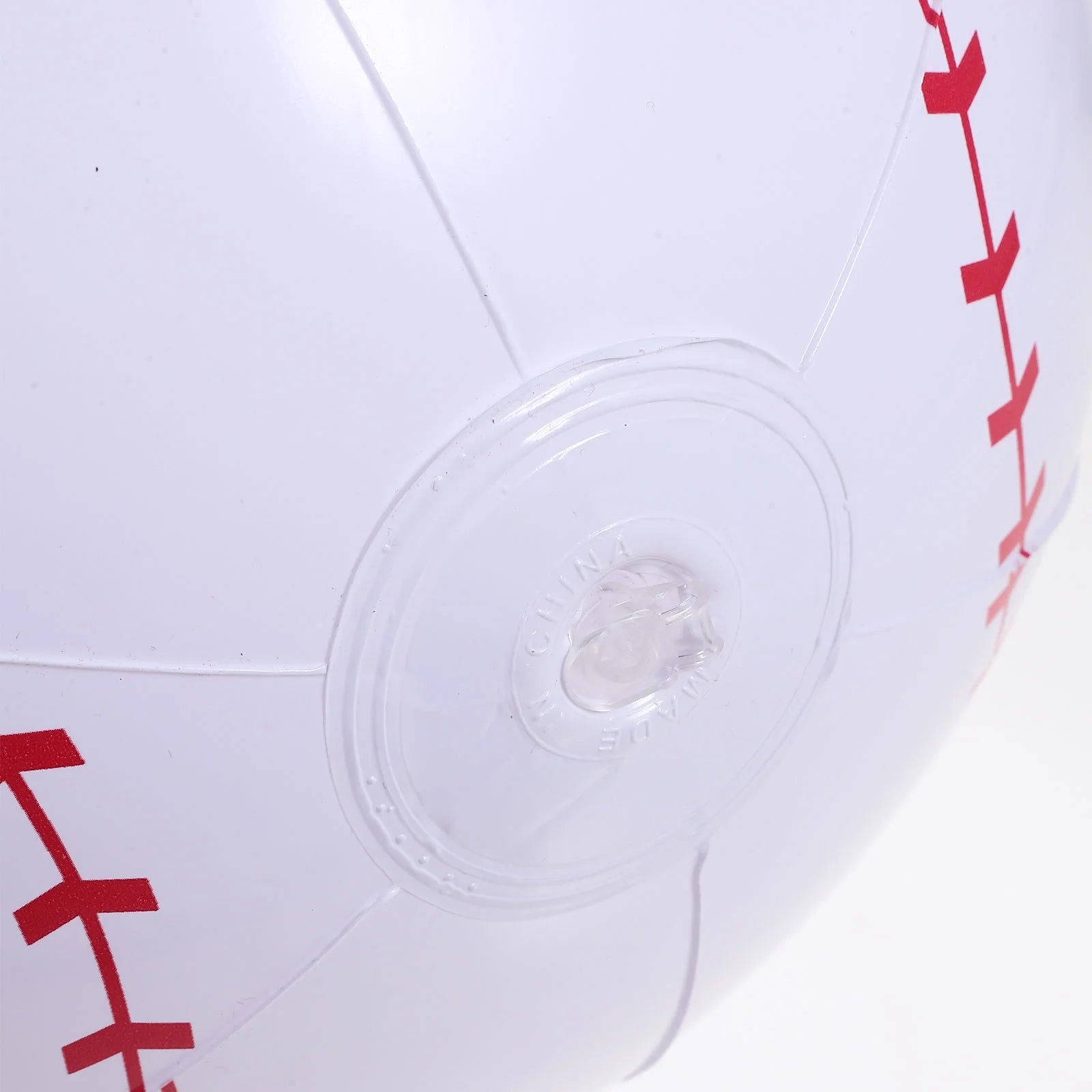 Inflatable Beach Ball V900