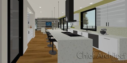 Home Designer Suite 2015 Z276