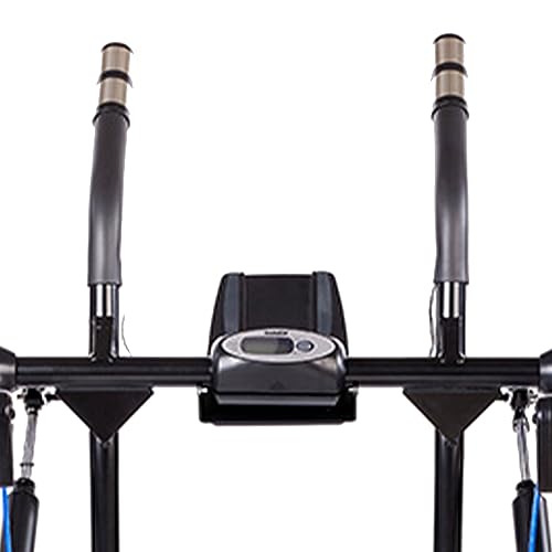 Elliptical Glider G554714