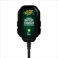 12V 750mA Automatic Battery Charger and Maintainer P814