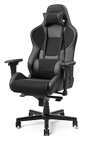 Gaming Chair U4627