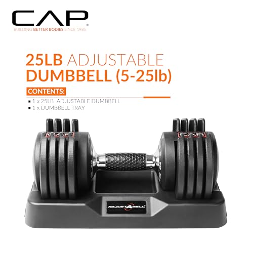 Adjustable Round Dumbbell Weights P97761