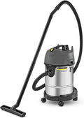 1.428 – 568.0 Wet and Dry Vacuum Cleaner T45019