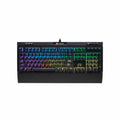 Backlit Mechanical Keyboard K636