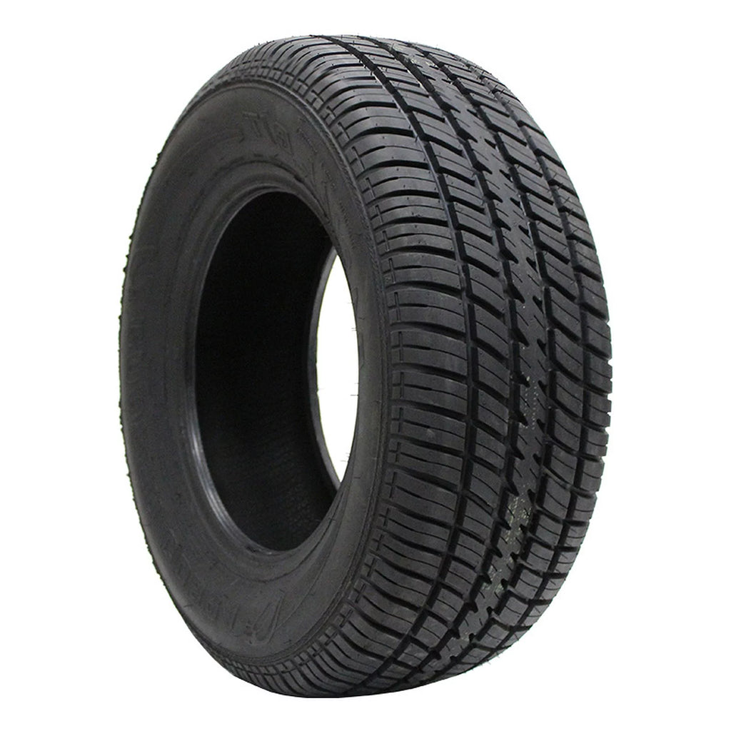 All Season P275/60R15 107T Passenger Tire D54734