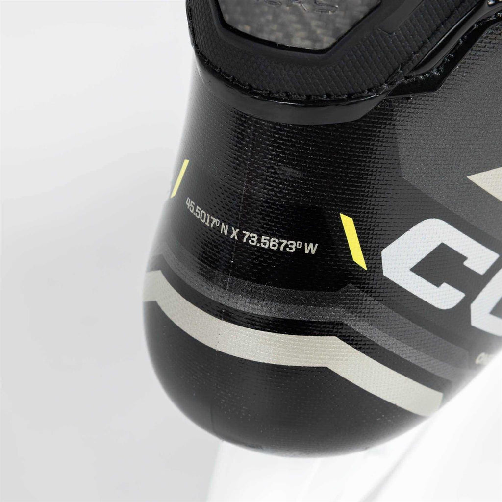 Ice Hockey Skates K684