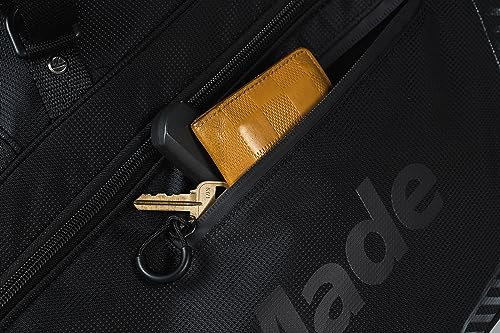 Golf Stand Bag D982173