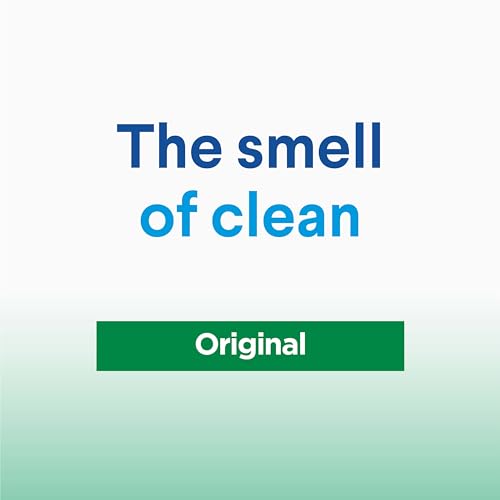 32 Fl Oz Spray Bottle D309