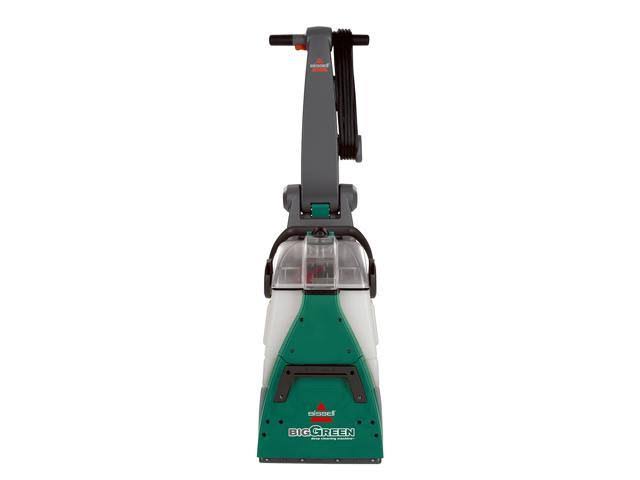 Professional Grade Deep Cleaning Carpet Cleaner P802178