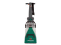 Professional Grade Deep Cleaning Carpet Cleaner P802178