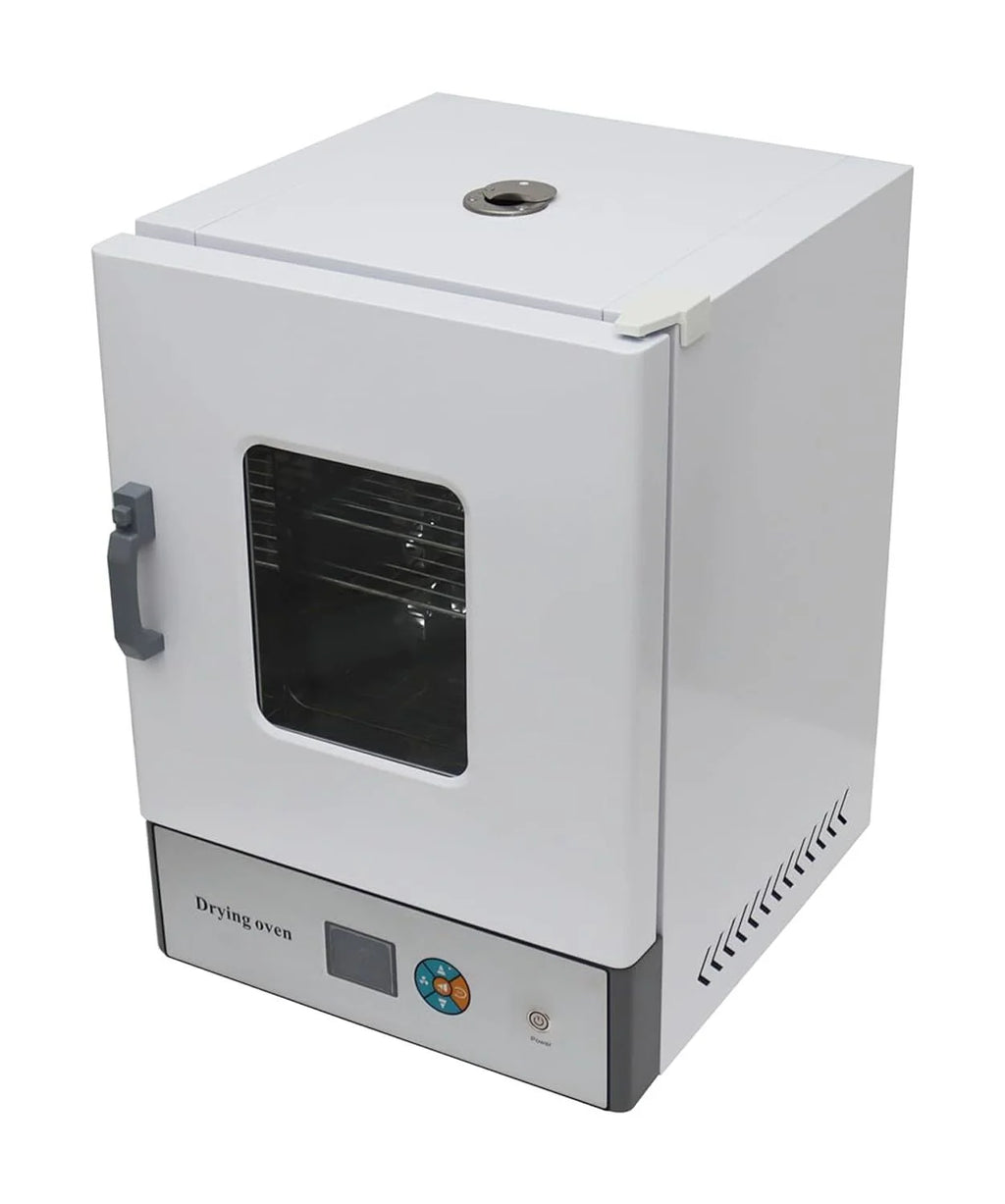 Electric Blast Drying Oven Digital Forced Air Convection Drying Oven D3555
