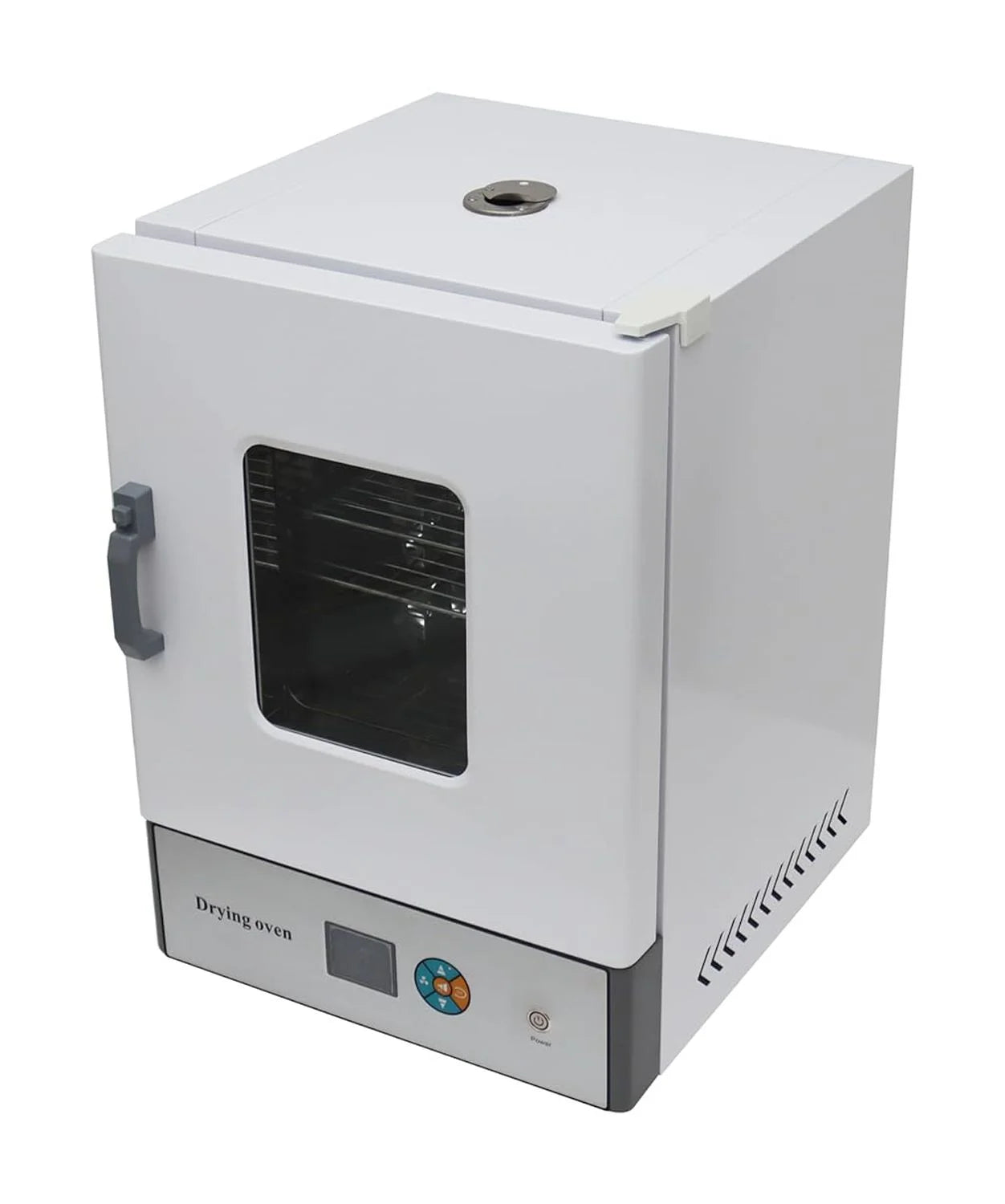 Electric Blast Drying Oven Digital Forced Air Convection Drying Oven D3555