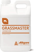 2.5 Gallon Dicamba Plus 24-d Herbicide M786099