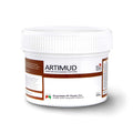 Hoof Clay 750g P29769