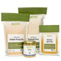 Kitchari Kit Basic Supplies X5365