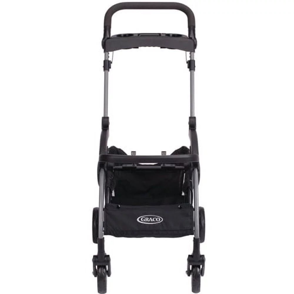 Infant Car Seat Frame and Baby Stroller Z1081